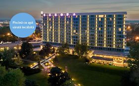 Ana Hotels Europa Eforie Nord